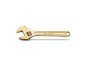 Bronze tools