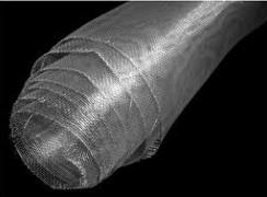Sita galvanized