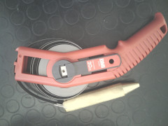 Τape measure tank BMI